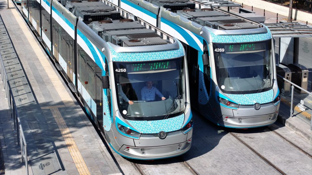 tramvayyyy.jpg