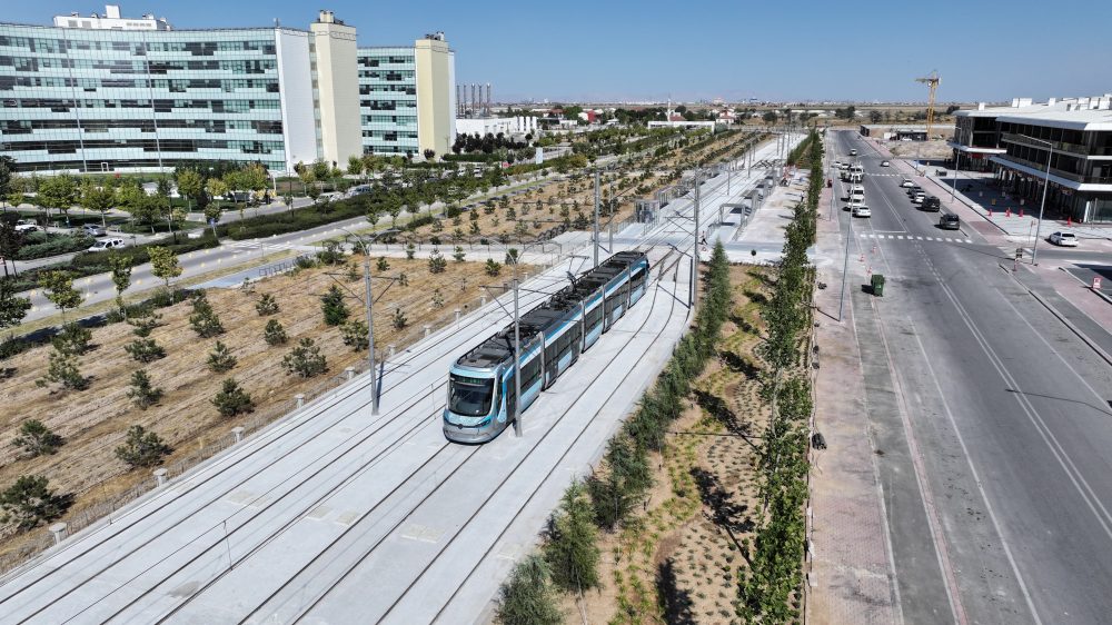 tramvayy.jpg