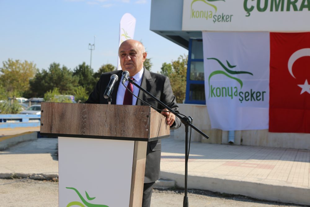 ÇUMRA ŞEKER (2).JPG