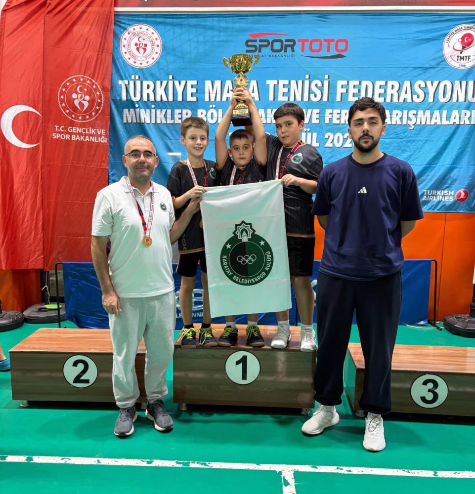 KARATAY BELEDİYESPOR MASA TENİSİ TAKIMI’NDAN MUĞLA’DA GURURLANDIRAN BAŞARI (3).jpg