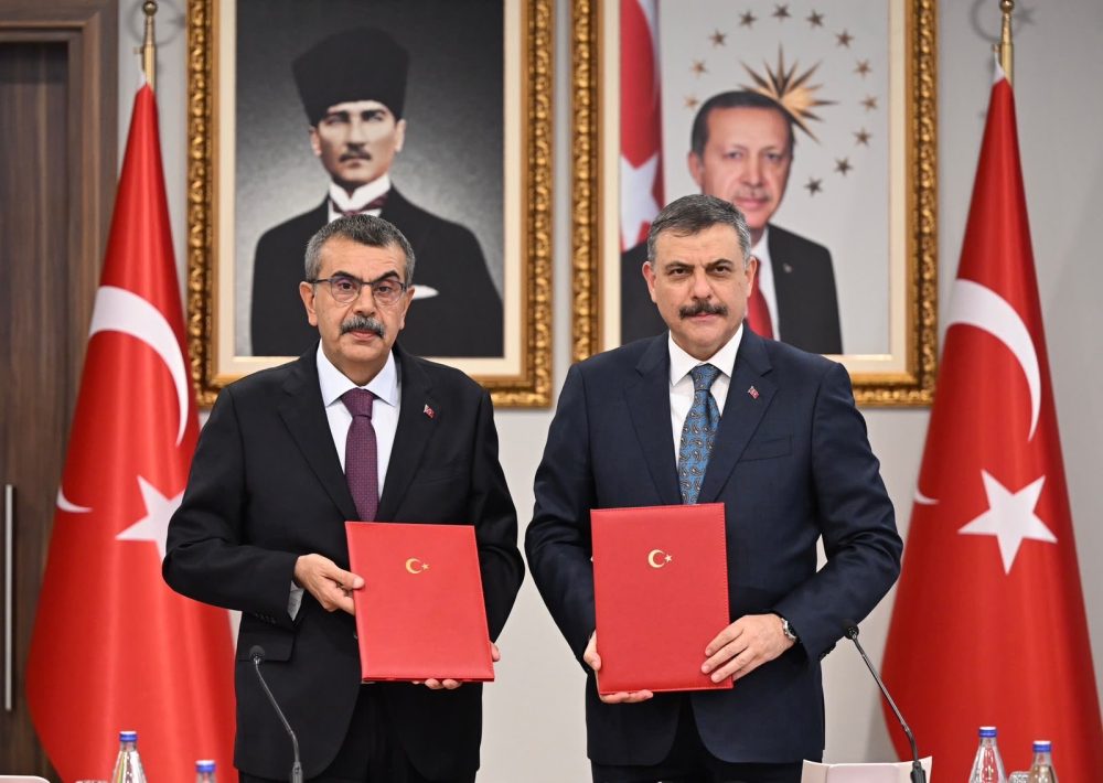 çiftçi.jpg