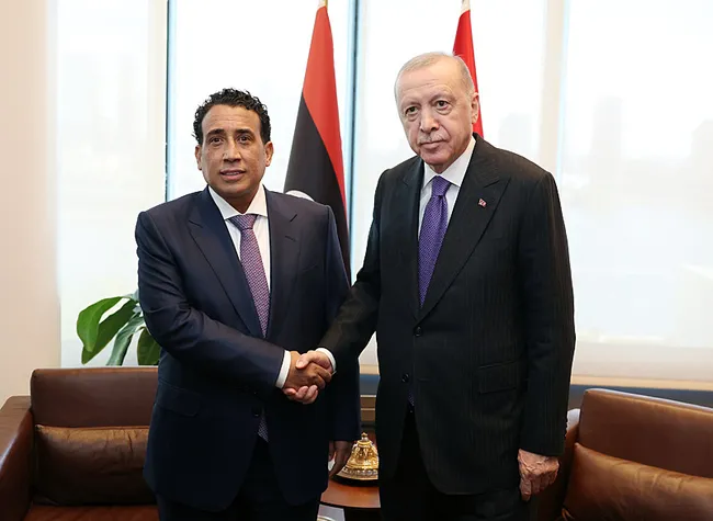 erddoğann.webp