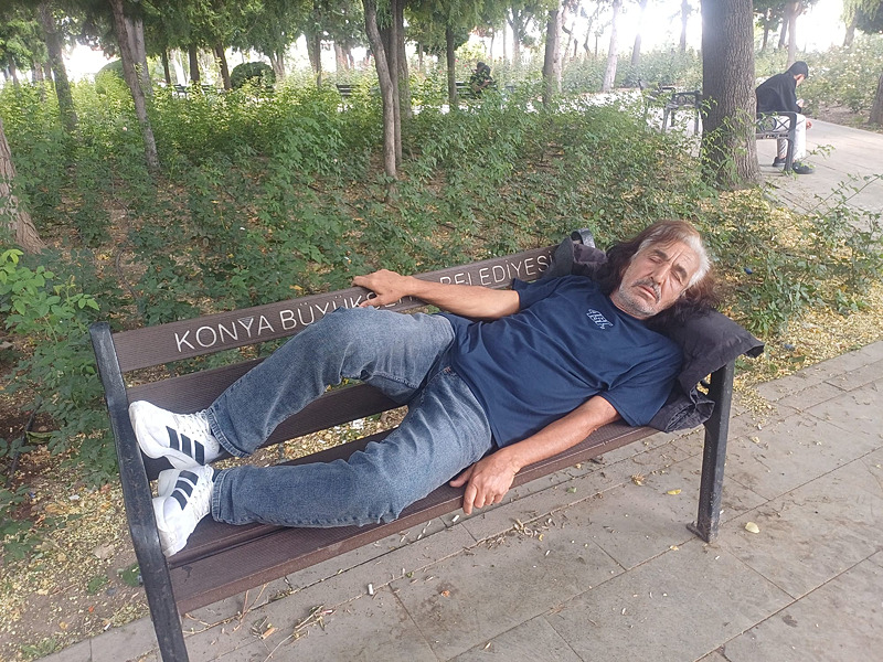 emekliiiiiiii.jpg