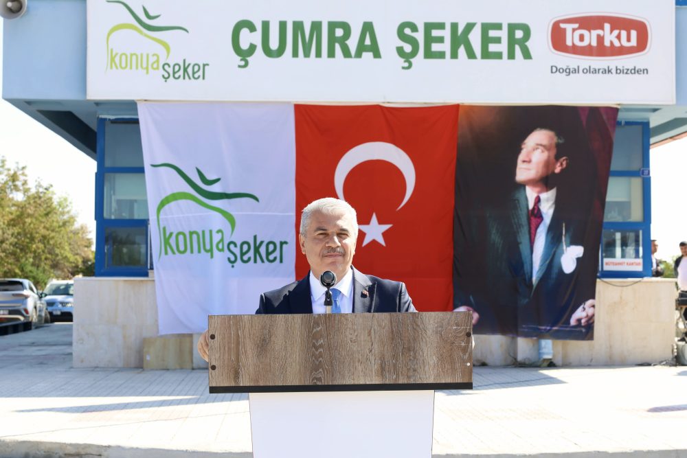 ÇUMRA ŞEKER (1).jpeg