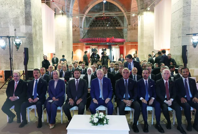 erdoğann.webp