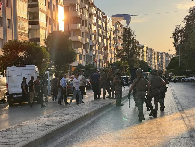 izmir bankaaaaaaa.webp