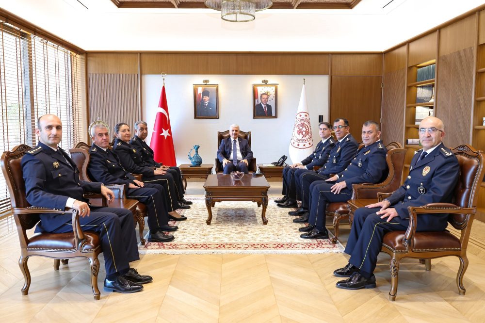EMNİYETTT.jpg