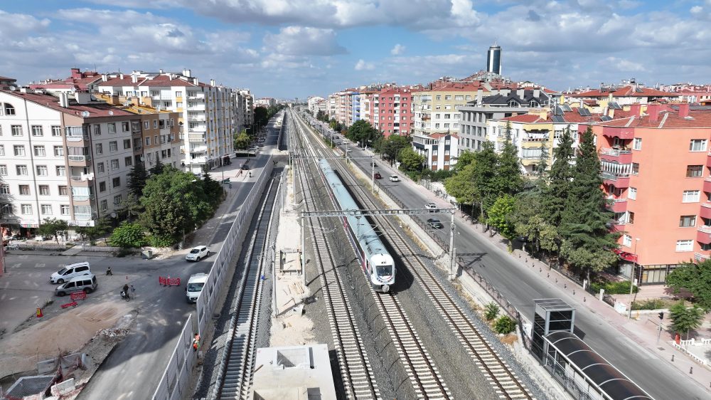 tramvaaaaa.jpg