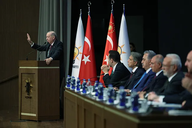 erdpoğan.webp