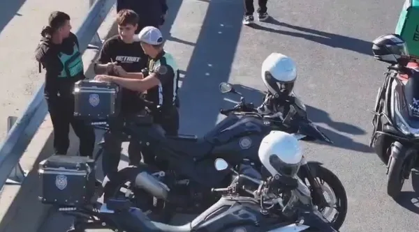 motorrrrrr.webp