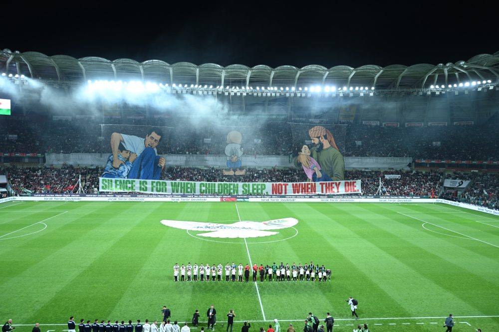 maçç.jpg