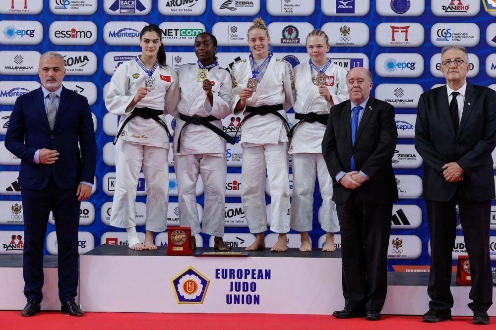judooo.jpg