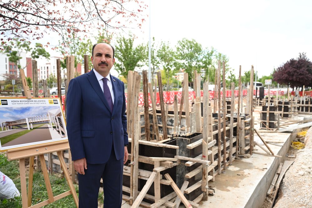 üsttt geçit.jpg