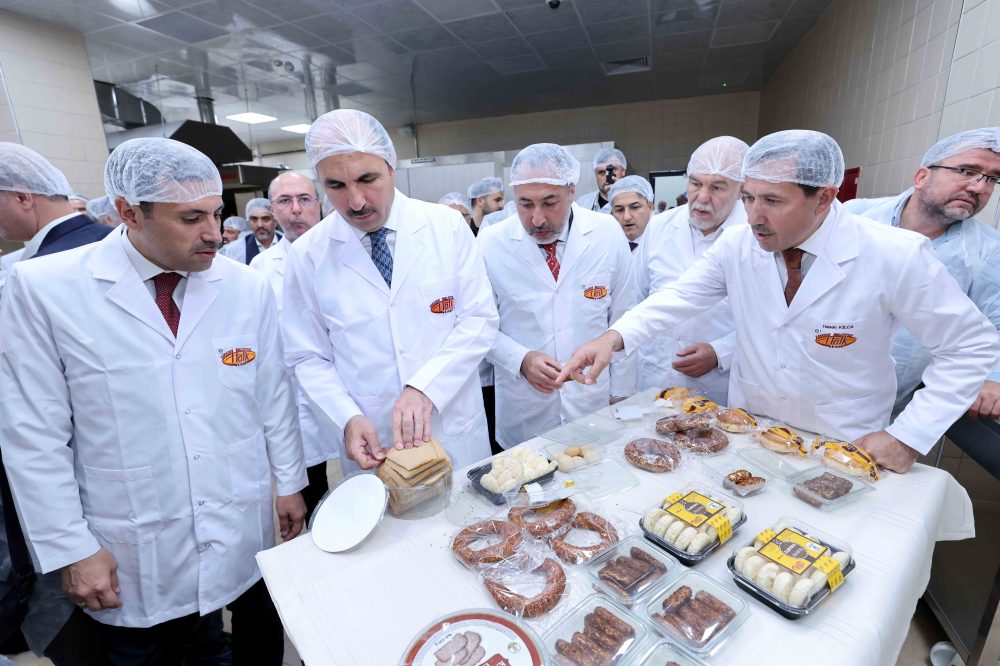 Karatay Halk Ekmek Fabrikası (2).JPG