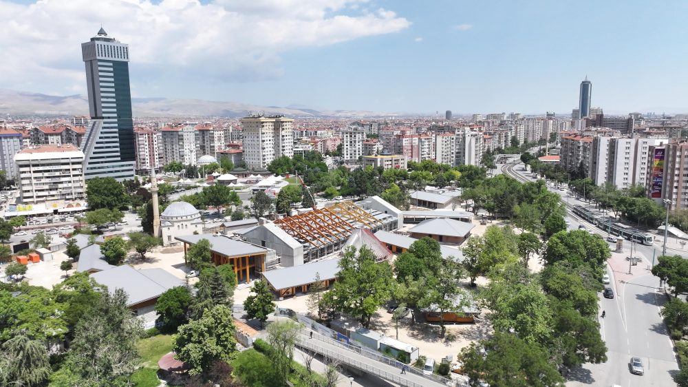 şehır kutuphanesıııı.jpg
