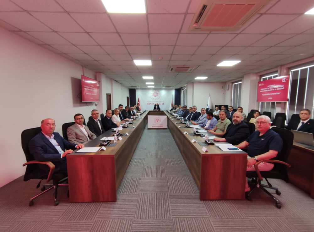 Konya'da 15 Temmuz Anma Etkinlikleri İçin Hazırlıklar Başladı (3).jpeg
