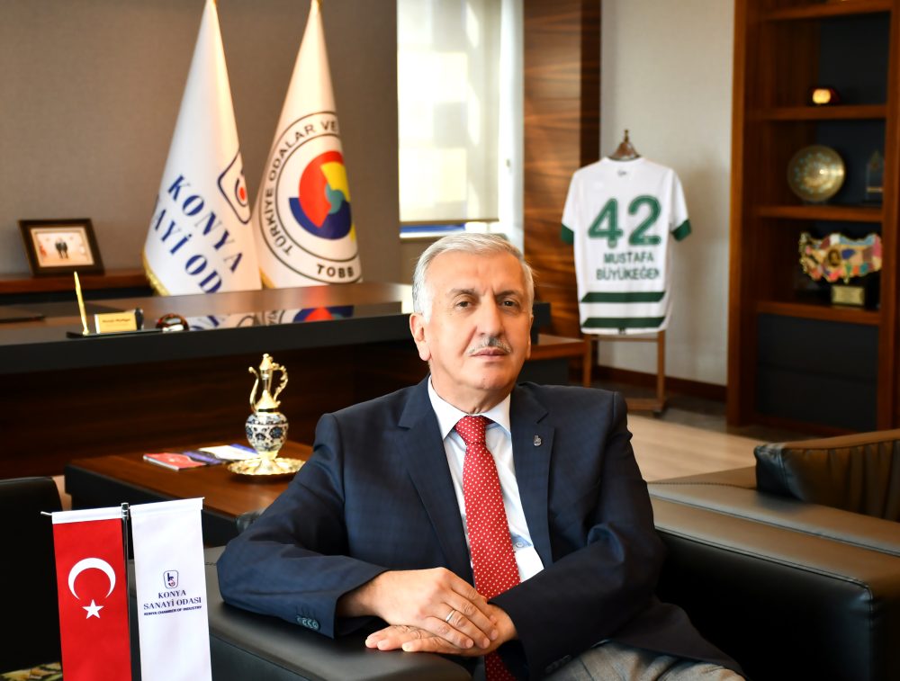 Foto_1 KSO Başkanı Buyukegen.jpg