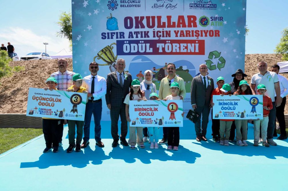 selçuukllu.jpg