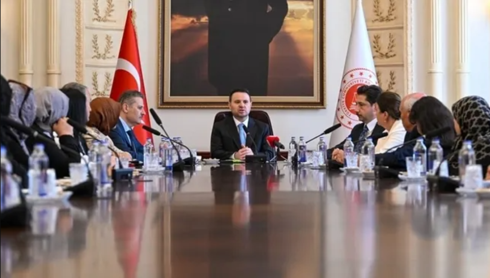 aakınnnnnn.png