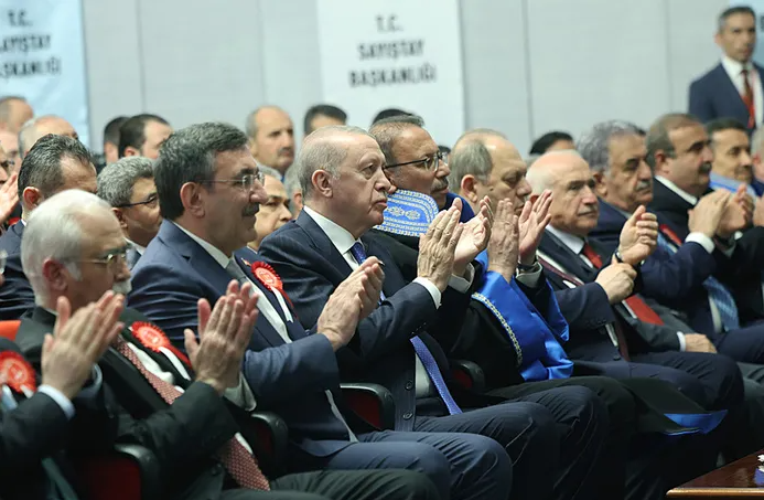 eerdoğannnnnn.png