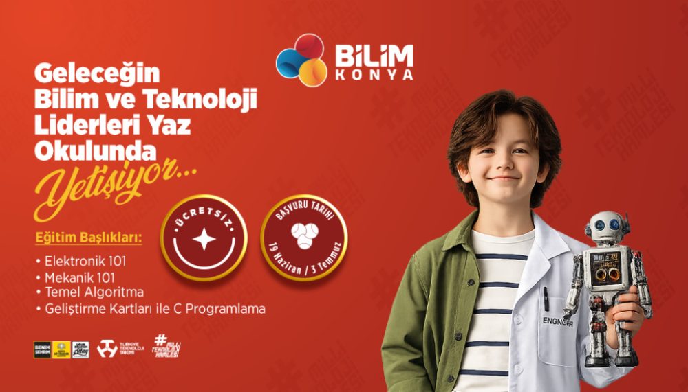 biliiimmmm.jpg