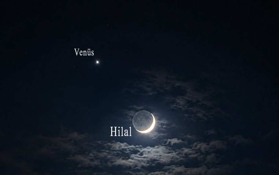 hilalllll.png