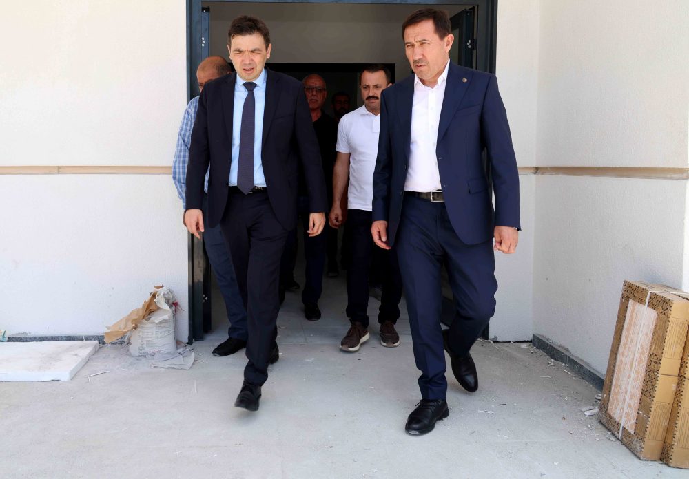 AİLE SAĞLIĞI MERKEZİ (2).JPG