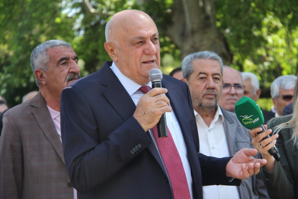 Bayramlaşma (1).jpeg