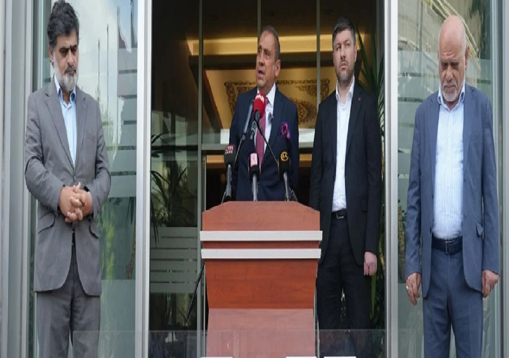 Ekran Alıntısı akittt.PNG