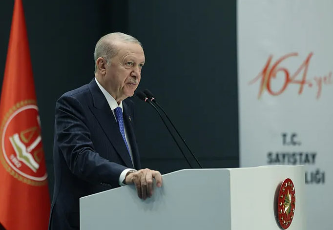 eerdoğannn.png