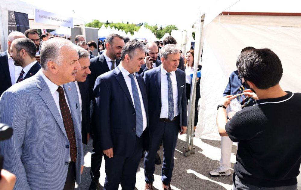 Foto_3.jpg