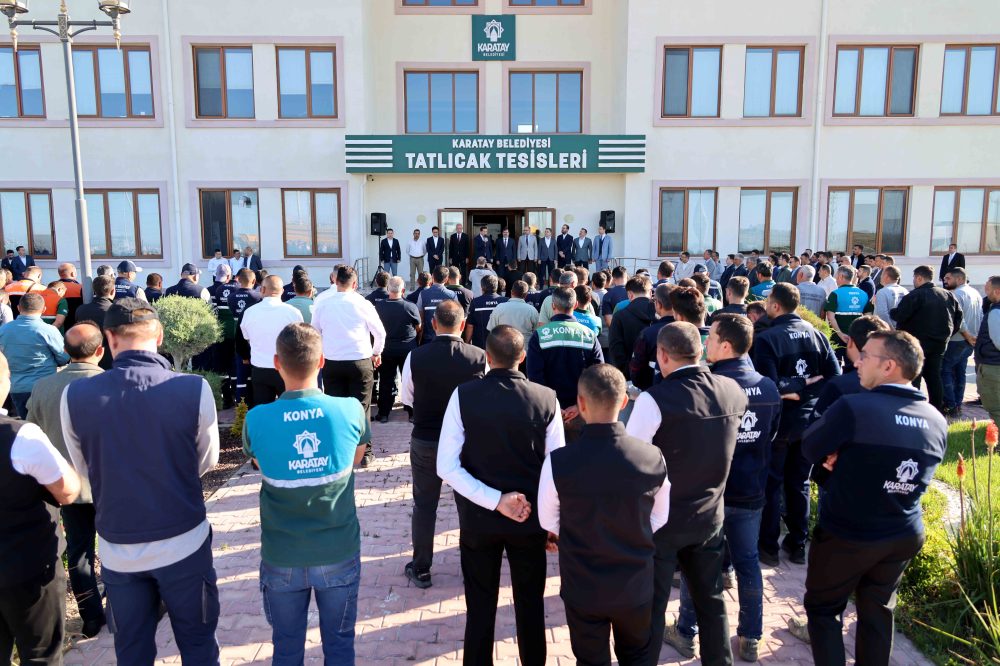 Bayramlaşma (2).JPG