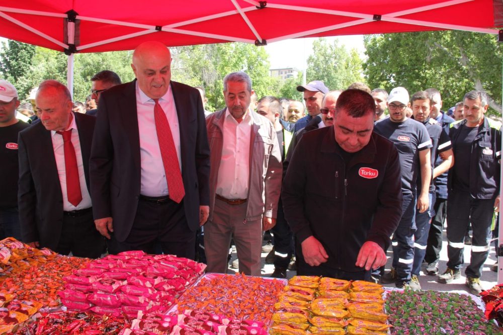 Bayramlaşma (2).jpeg
