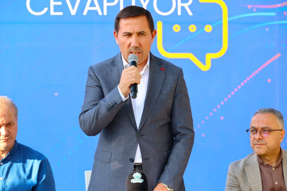 VATANDAŞ SORUYOR BAŞKAN CEVAPLIYOR ULUBATLIHASAN MAHALLESİ (7).JPG
