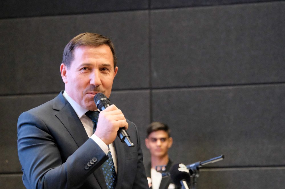 Sanat Akademisi Kapanış Programı (5).jpg