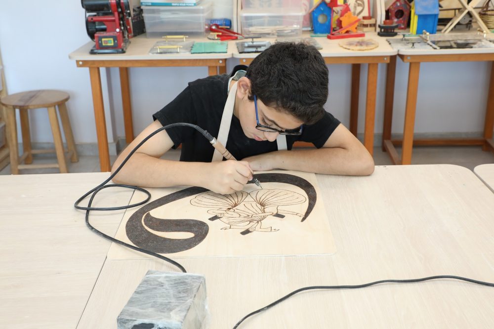 KARATAY KÜLTÜR SANAT AKADEMİSİ YAZ DÖNEMİ KAYITLARI BAŞLIYOR (5).JPG