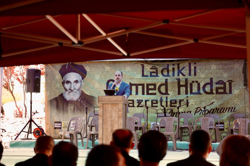 ladiklii.jpg