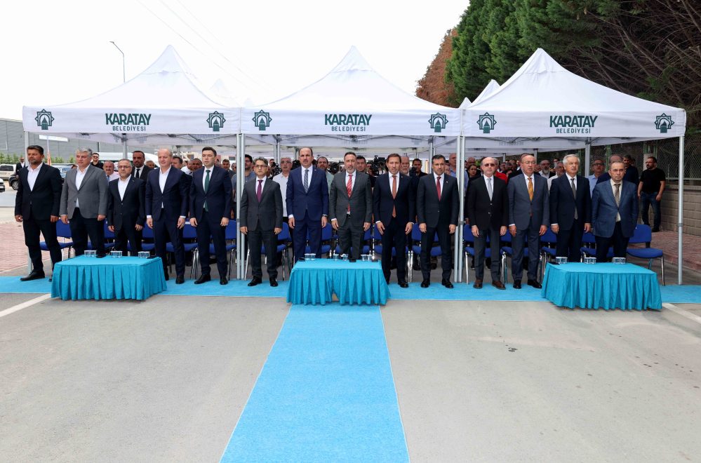 Karatay Halk Ekmek Fabrikası (13).JPG