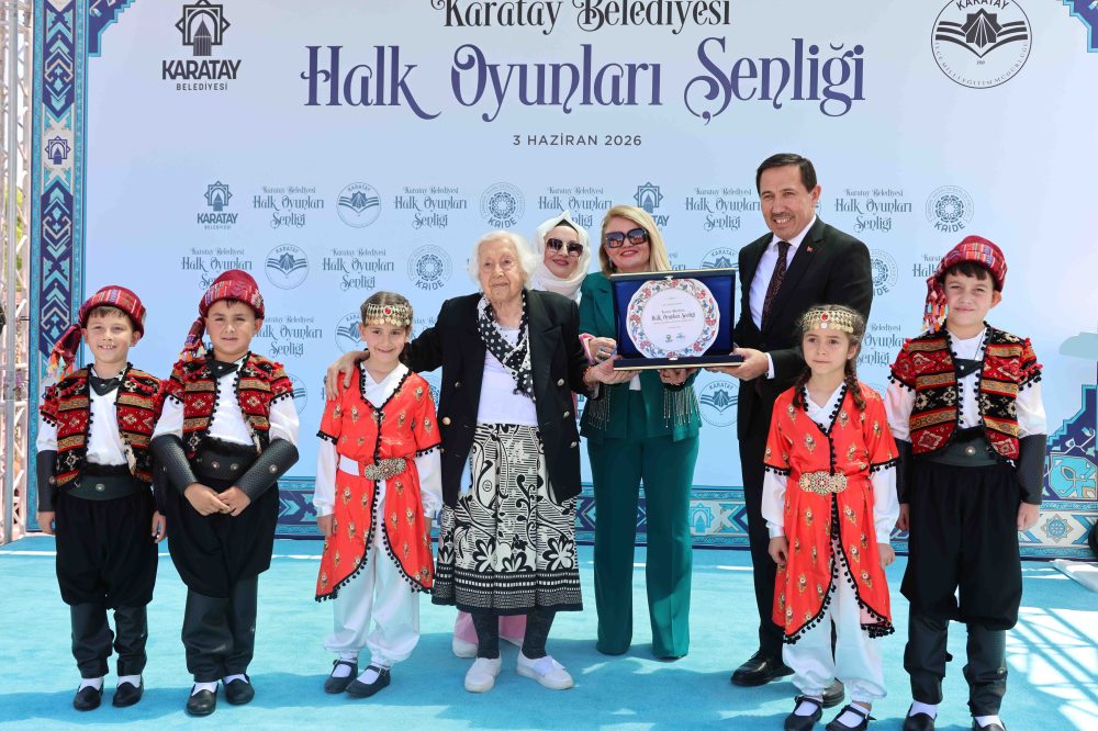 Şenlik (1).JPG