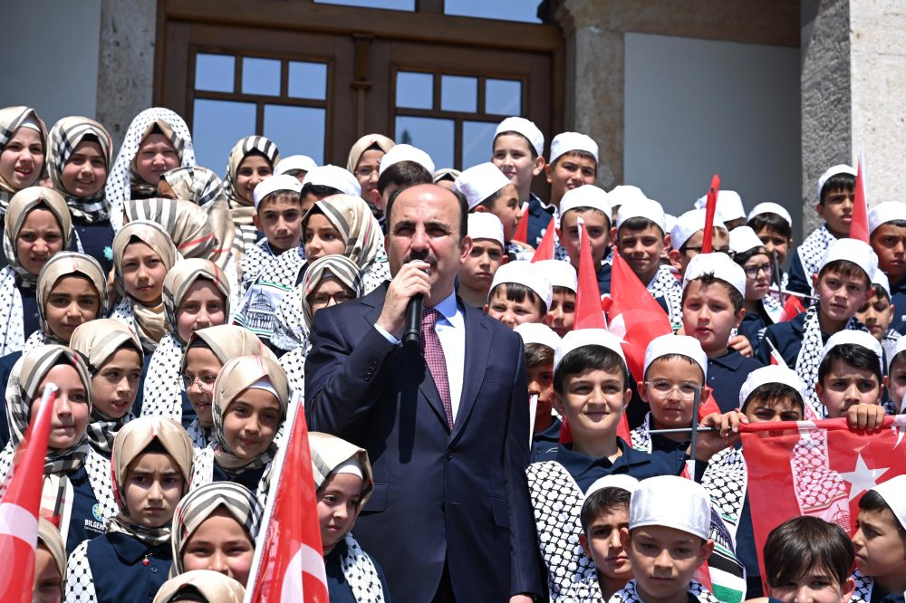 ugurrrrrr hafız.jpg