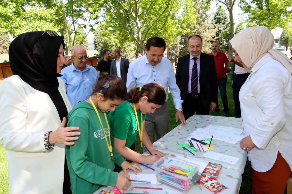 KARATAY TABİAT MEKTEBİ’.JPG