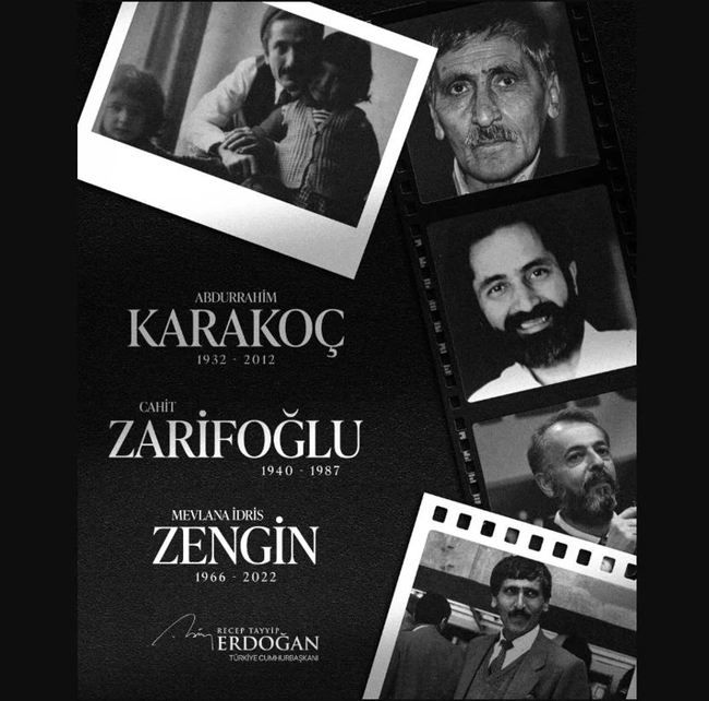 erdo edebıyatt.webp