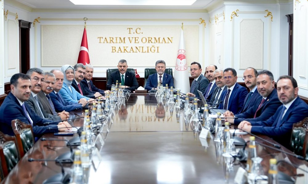 heyeetttt tarım.jpg