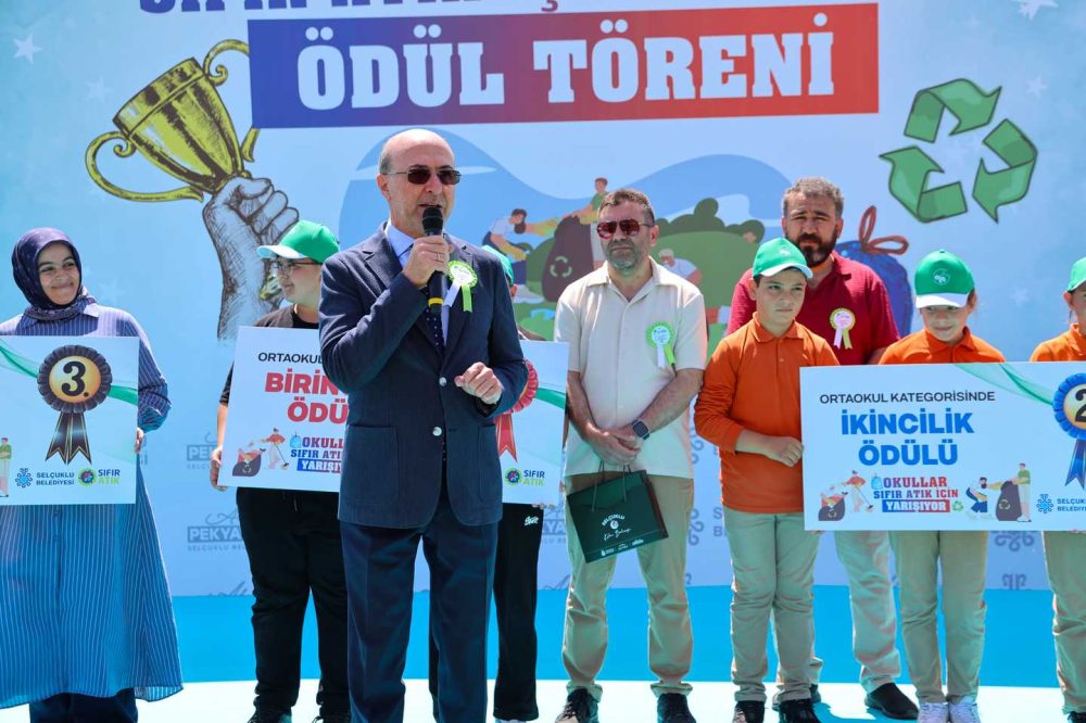 selçuklum.jpg
