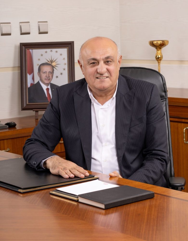 konya şwkerrr.JPG