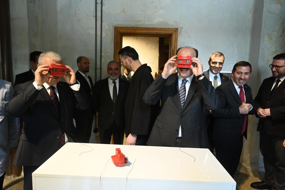 hac uguerr.jpg