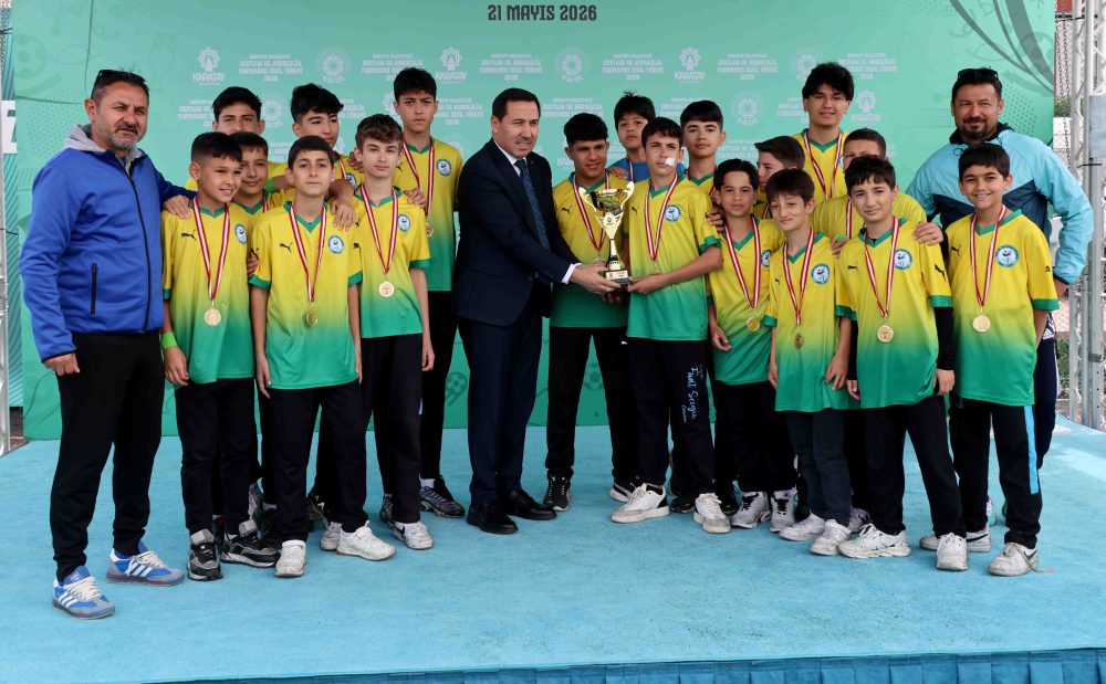 KARATAY BELEDİYESİ 4.JPG