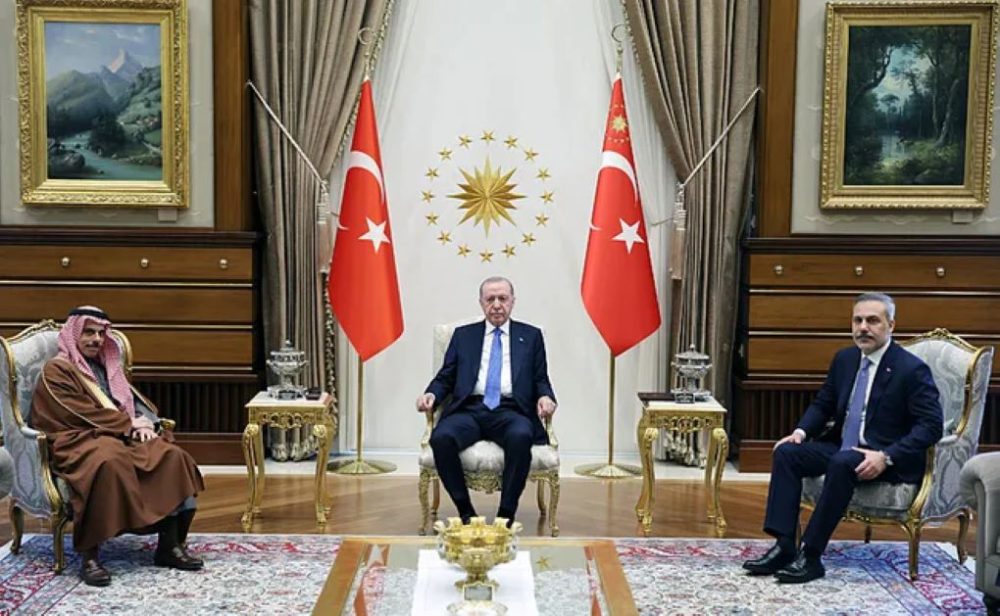erdoğnnnnnnn.jpg