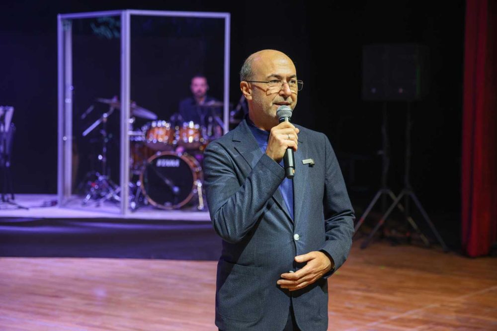 selçuklu bşknn.jpg