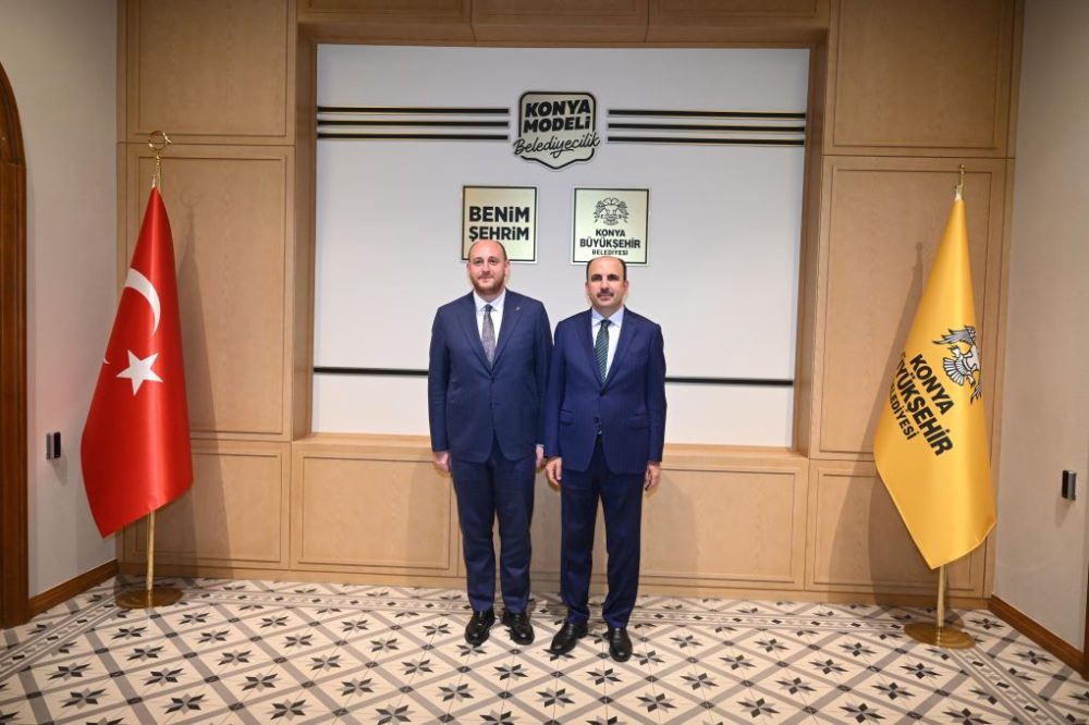 gumuşşş.jpg
